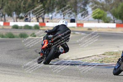 media/Sep-01-2025-Lets Ride (Mon) [[4370d11284]]/C Group/1240pm (Wheelie Bump)/